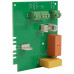 Плата таймера Quantum Rep Maintenance Timer PCB