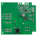 Плата таймера Quantum Rep Maintenance Timer PCB