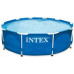 Каркасный бассейн Intex 28202 (305х76 см) с картриджным фильтром