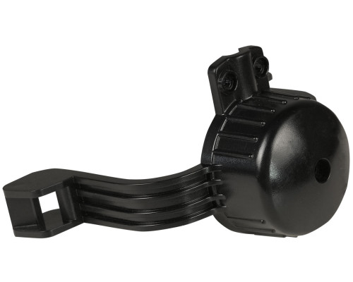 Зажим держателя лампы для УФ-установки Elecro Steriliser UV-C