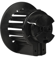 Жесткий колпачок держателя лампы для УФ-установки Elecro Steriliser UV-C