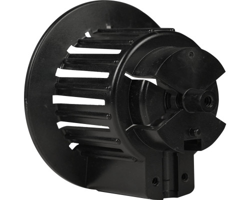 Жесткий колпачок держателя лампы для УФ-установки Elecro Steriliser UV-C