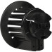 Жесткий колпачок держателя лампы для УФ-установки Elecro Steriliser UV-C