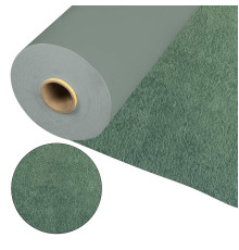 Лайнер Cefil Touch Onyx Emerald, изумрудный (1.65x25 м)