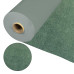 Лайнер Cefil Touch Onyx Emerald, изумрудный (1.65x25 м)