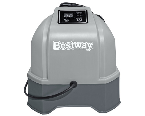 Хлоргенератор Bestway 58678 6 г/ч