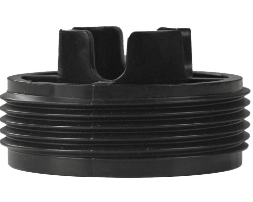 Адаптер лампы для УФ-установки Emaux NT-UV40 (01012042)
