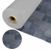 Лайнер Cefil Keramik Touch Darkstar, плитка (1.65x25 м)