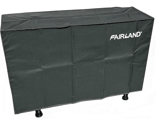 Чехол зимний для тепловых насосов Fairland X20-26C