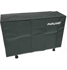 Чехол зимний для тепловых насосов Fairland IXCR43