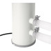 Фильтрационная установка Intex 26638 Картриджная (3 м3/ч)