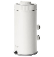 Фильтрационная установка Intex 26604 Картриджная (2 м3/ч)