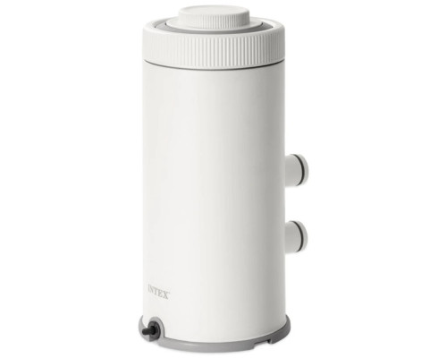 Фильтрационная установка Intex 26604 Картриджная (2 м3/ч)
