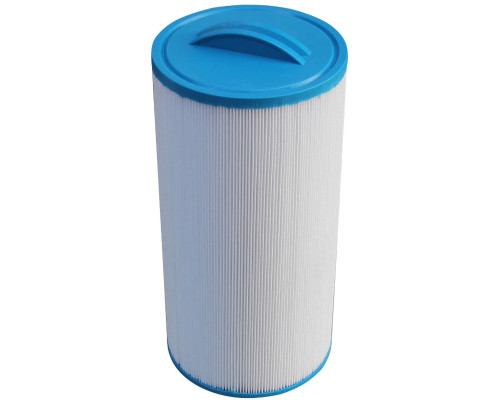 Фильтр-картридж Aquajoy 40211