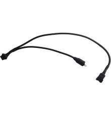 Лампа светодиодная малая Aquajoy LED-2.5