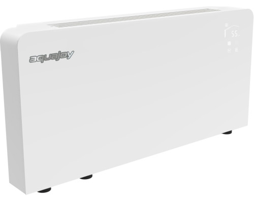 Осушитель воздуха для бассейна Aquajoy Air 2.2 (53 л/сутки)