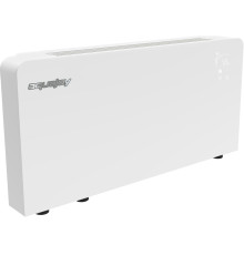 Осушитель воздуха для бассейна Aquajoy Air 3.5 (84 л/сутки)