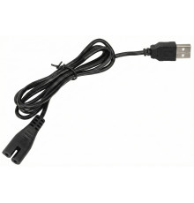 Кабель USB Kokido для пылесоса Telsa EV05