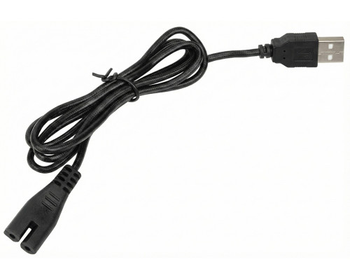 Кабель USB Kokido для пылесоса Telsa EV05