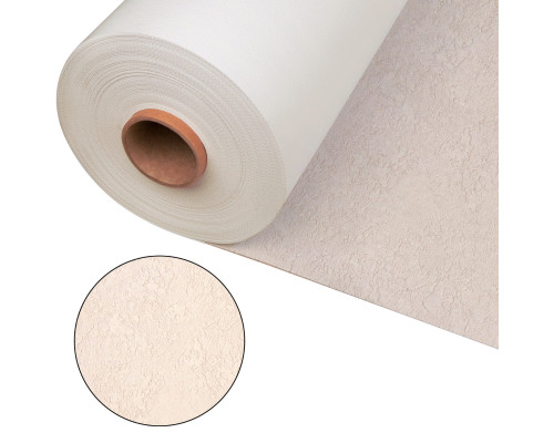 Лайнер Aquaviva Touch Sand Granite камень (текстурный) 2.05x20.2 м