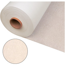Лайнер Aquaviva Touch Sand Granite камень (текстурный) 1.65x20.2 м