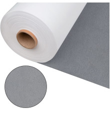 Лайнер Aquaviva Touch Gray Meteorite камень (текстурный) 1.65x20.2 м