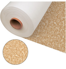 Лайнер Aquaviva Touch Sand Rhine Granite камень (текстурный) 1.65x20.2 м