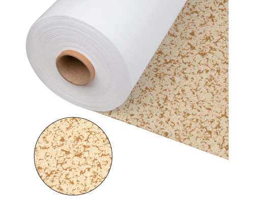 Лайнер Aquaviva Touch Sand Rio Granite камень (текстурный) 2.05x20.2 м