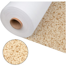 Лайнер Aquaviva Touch Sand Rio Granite камень (текстурный) 1.65x20.2 м
