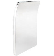 Водопад стеновой Flexinox Frame