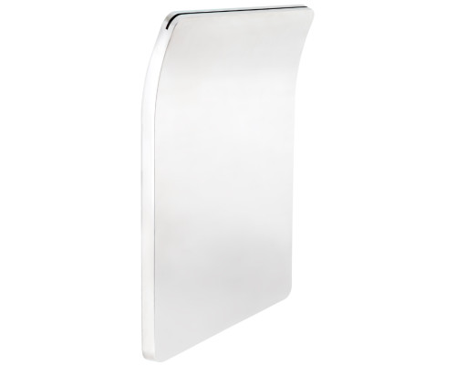 Водопад стеновой Flexinox Frame