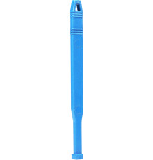 Стержень для перемешивания Lovibond Capri blue Pack для Scuba II/Scuba3s, 10 см