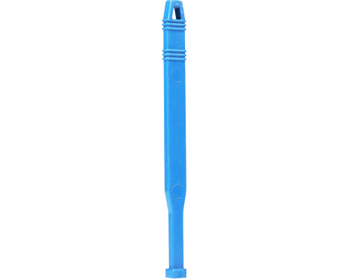 Стержень для перемешивания Lovibond Capri blue Pack для Scuba II/Scuba3s, 10 см