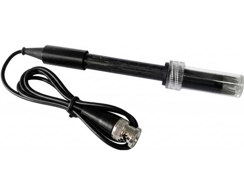 Электрод Aquajoy Rх, кабель 3 м
