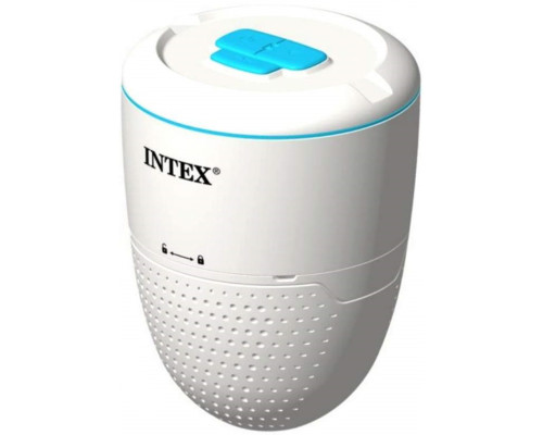 Анализатор воды Intex 28607