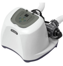 Хлоргенератор Intex 26690 (68 м3,16 г/ч)