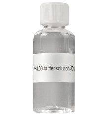 Калибровщик Aquajoy pH4 дозирующей станции