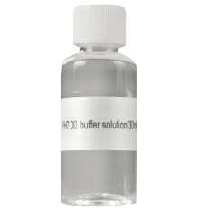 Калибровщик Aquajoy pH7 дозирующей станции