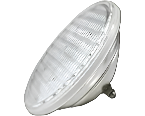 Светодиодная лампа Aquajoy GAS PAR56-360 LED SMD White, плоский рассеиватель
