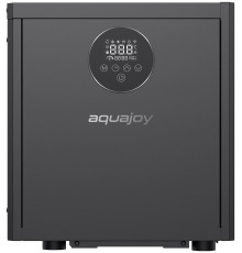 Тепловой насос Aquajoy Pool&Spa (5 кВт)