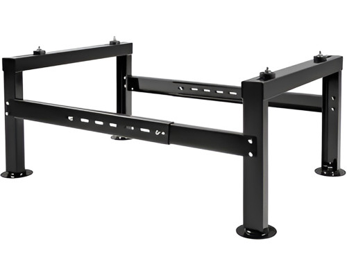 Подставка для тепловых насосов Aquajoy FlexStand