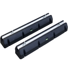 Подставка (виброопора) для теплового насоса Aquajoy Silent Pro А600 (2 шт.)