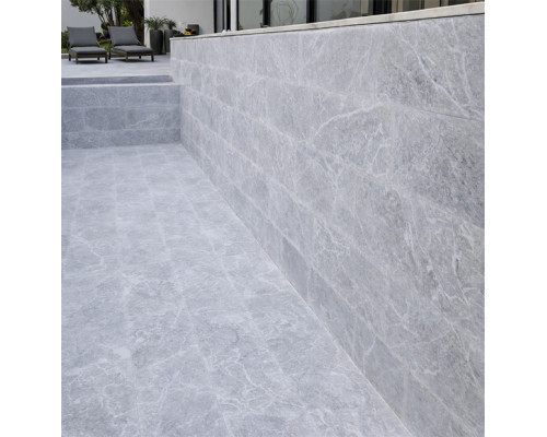 Лайнер Cefil Victoria Touch Perla, плитка перламутровая (1.65x25 м)