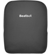Чехол для роботов-пылесосов Beatbot пыле- и водозащитный