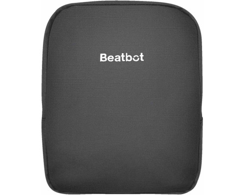 Чехол для роботов-пылесосов Beatbot пыле- и водозащитный