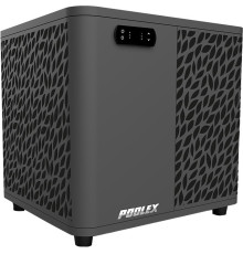 Чиллер для ледяных ванн Poolex Spawer O'Spa PC-OSPA74 (7 кВт, WiFi)