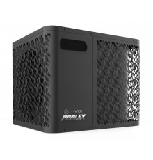 Чиллер для ледяных ванн Poolex Spawer O'Spa PC-OSPA75P с встроенным циркуляционным насосом (7 кВт, WiFi)