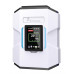 Хлоргенератор Emaux CyberSync Pool Station CS-A20 (60 м³, 20 г/год) с функцией управления бассейном