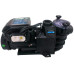 Насос Hayward Max Flo VS SP1811VS (220 В, 13.5 м3/ч, 1.1 HP), 4-скоростной