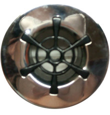 Дренаж Aquajoy BD-3/4